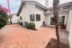 1022 Regis Way, Tustin, CA 92780 - Photo 28