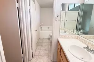 1022 Regis Way, Tustin, CA 92780 - Photo 16