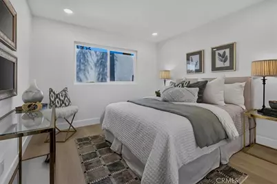 1022 Regis Way, Tustin, CA 92780 - Photo 1