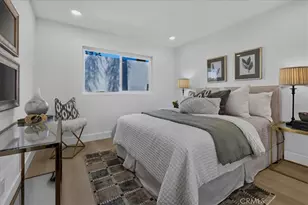 1022 Regis Way, Tustin, CA 92780 - Photo 1