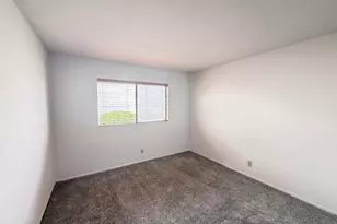 1022 Regis Way, Tustin, CA 92780 - Photo 22