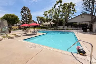 1022 Regis Way, Tustin, CA 92780 - Photo 40