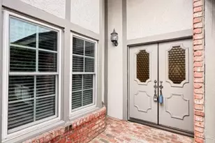 1022 Regis Way, Tustin, CA 92780 - Photo 2
