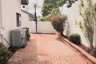 1022 Regis Way, Tustin, CA 92780 - Photo 30