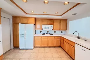 1022 Regis Way, Tustin, CA 92780 - Photo 10