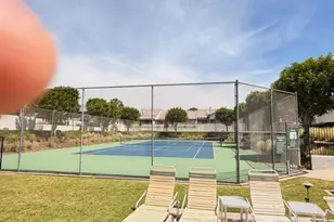 1022 Regis Way, Tustin, CA 92780 - Photo 42