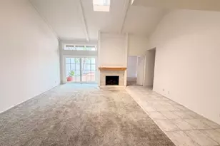 1022 Regis Way, Tustin, CA 92780 - Photo 4