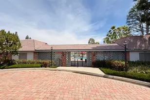 1022 Regis Way, Tustin, CA 92780 - Photo 38
