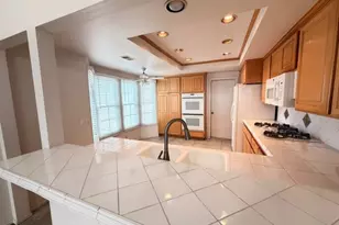 1022 Regis Way, Tustin, CA 92780 - Photo 12