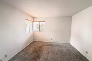 1022 Regis Way, Tustin, CA 92780 - Photo 20