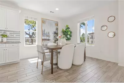 202 Cultivate, Irvine, CA 92618 - Photo 4