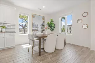 202 Cultivate, Irvine, CA 92618 - Photo 4