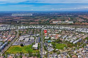 202 Cultivate, Irvine, CA 92618 - Photo 56