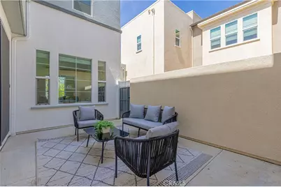202 Cultivate, Irvine, CA 92618 - Photo 12