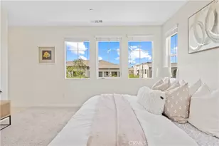 202 Cultivate, Irvine, CA 92618 - Photo 34