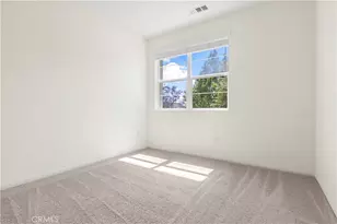 202 Cultivate, Irvine, CA 92618 - Photo 26