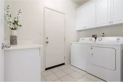 202 Cultivate, Irvine, CA 92618 - Photo 24