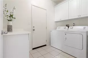 202 Cultivate, Irvine, CA 92618 - Photo 24