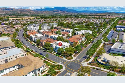 202 Cultivate, Irvine, CA 92618 - Photo 64