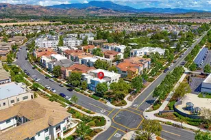 202 Cultivate, Irvine, CA 92618 - Photo 64