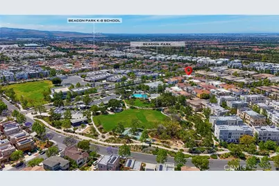 202 Cultivate, Irvine, CA 92618 - Photo 58