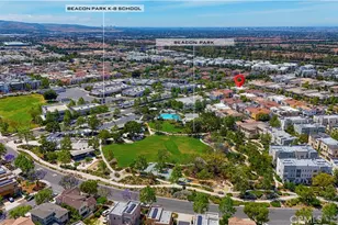 202 Cultivate, Irvine, CA 92618 - Photo 58