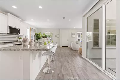 202 Cultivate, Irvine, CA 92618 - Photo 18