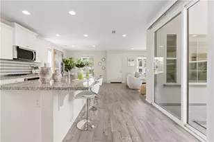 202 Cultivate, Irvine, CA 92618 - Photo 18