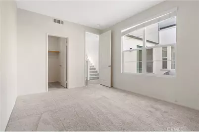 202 Cultivate, Irvine, CA 92618 - Photo 20