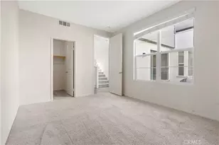 202 Cultivate, Irvine, CA 92618 - Photo 20