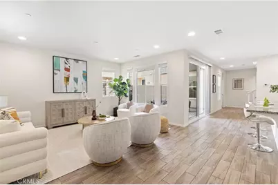 202 Cultivate, Irvine, CA 92618 - Photo 40