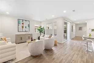 202 Cultivate, Irvine, CA 92618 - Photo 40