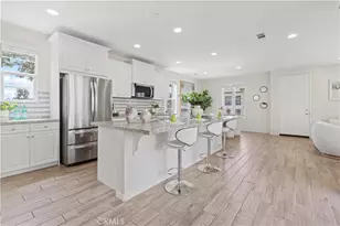 202 Cultivate, Irvine, CA 92618 - Photo 14