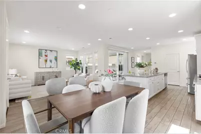 202 Cultivate, Irvine, CA 92618 - Photo 8