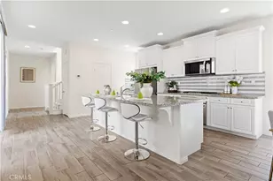 202 Cultivate, Irvine, CA 92618 - Photo 16