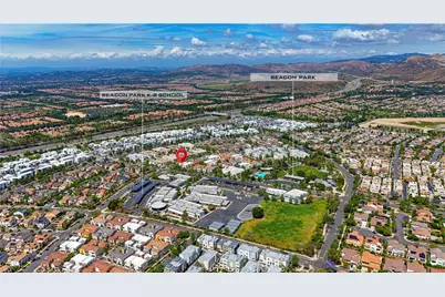 202 Cultivate, Irvine, CA 92618 - Photo 54