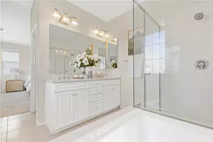 202 Cultivate, Irvine, CA 92618 - Photo 38