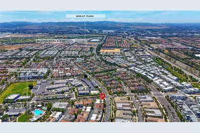 202 Cultivate, Irvine, CA 92618 - Photo 46