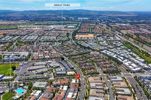 202 Cultivate, Irvine, CA 92618 - Photo 46