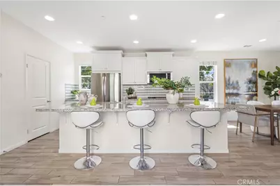 202 Cultivate, Irvine, CA 92618 - Photo 10