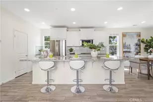 202 Cultivate, Irvine, CA 92618 - Photo 10