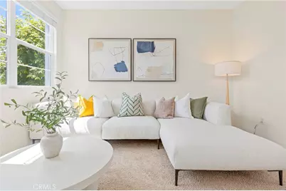 202 Cultivate, Irvine, CA 92618 - Photo 30