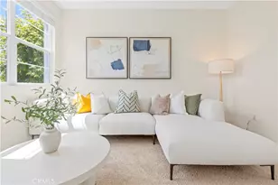 202 Cultivate, Irvine, CA 92618 - Photo 30