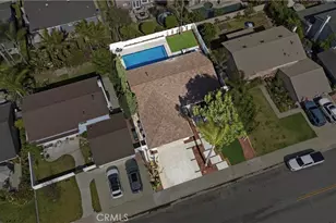 20682 Queens Park Ln, Huntington Beach, CA 92646 - Photo 32