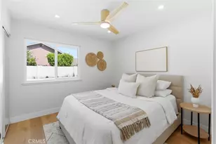 20682 Queens Park Ln, Huntington Beach, CA 92646 - Photo 28