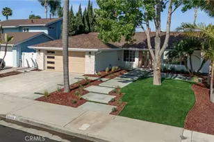 20682 Queens Park Ln, Huntington Beach, CA 92646 - Photo 30