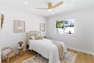 20682 Queens Park Ln, Huntington Beach, CA 92646 - Photo 26