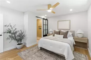 20682 Queens Park Ln, Huntington Beach, CA 92646 - Photo 22
