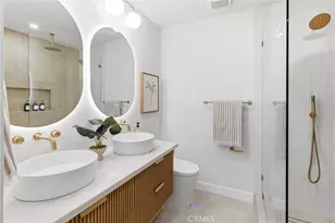 20682 Queens Park Ln, Huntington Beach, CA 92646 - Photo 24