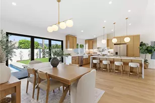 20682 Queens Park Ln, Huntington Beach, CA 92646 - Photo 14